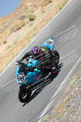 media/Jun-25-2023-2WTD (Sun) [[bf8bb0cd0b]]/A Group/session 3 turn 13/